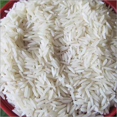 Non Basmati Rice