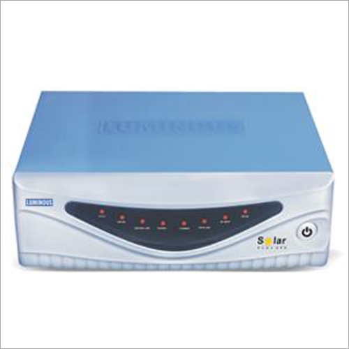Solar Inverter Solar Inverter