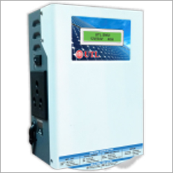 Solar Management Unit Solar Management Unit