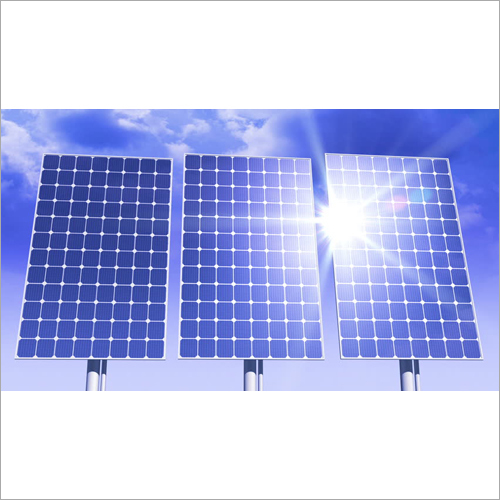Solar Panel