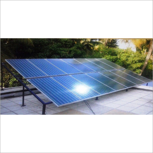 PV Solar Panel PV Solar Panel