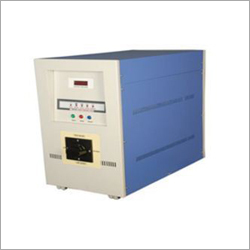 Solar On Grid PCU System