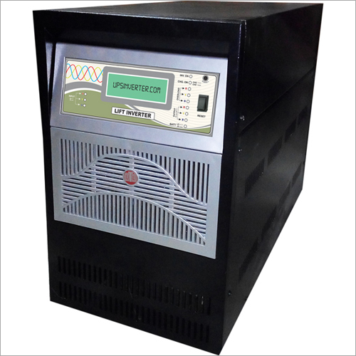 Quasi Sine Wave Home UPS System Quasi Sine Wave Home UPS System