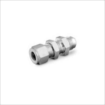 Tube Fitting
