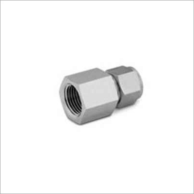 Female Connector