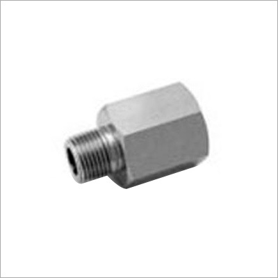 Reducing Adapter