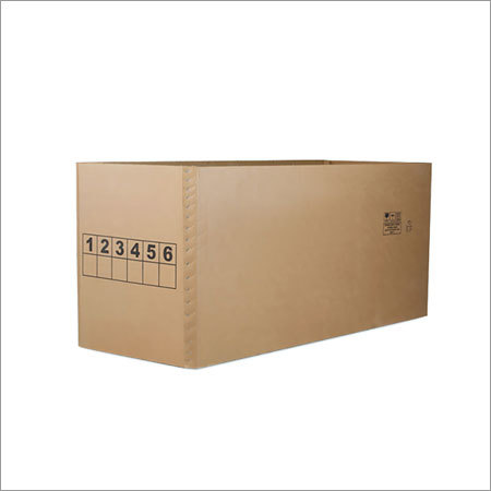 Ficus AAA Box