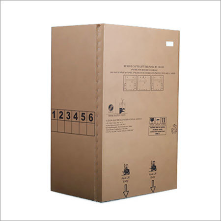 Ficus AAA Packing Box