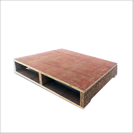 Heavy Duty Pallets