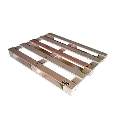 Medical Pallets