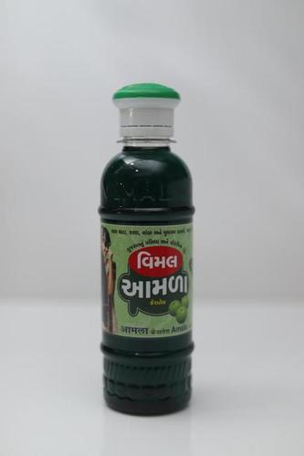 Amla Hair Oil - 250 ML