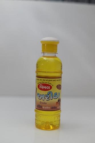 Aritha Hair Oil - 250 ML