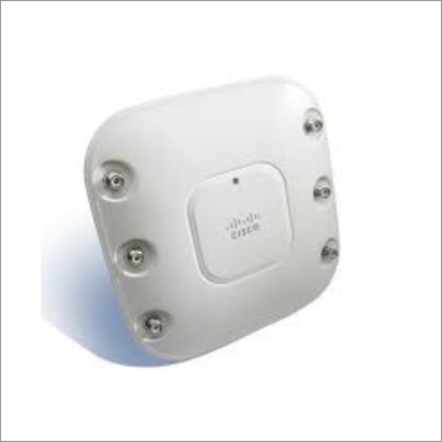 1260 Series Access Points