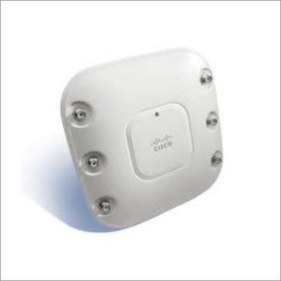 1260 Series Access Points