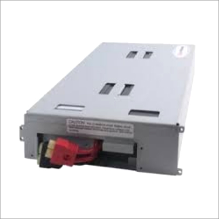 1520 Series Outdoor Mesh Access Points