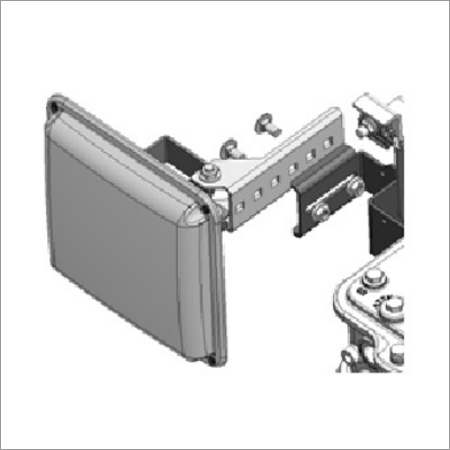 Antenna and Cable Accessories