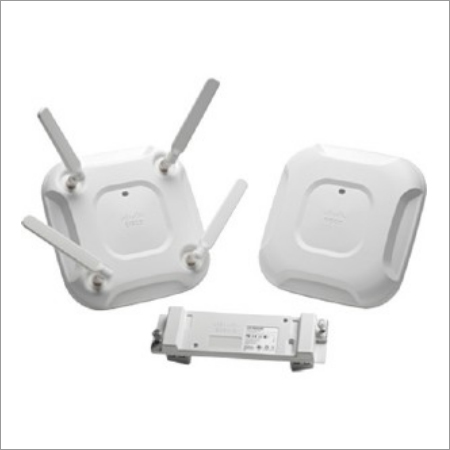 3600 Series Access Points Modules