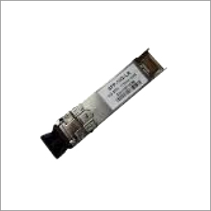 Optical Shelf Ethernet Routing Switches