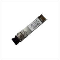 Optical Shelf Ethernet Routing Switches