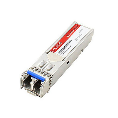 Avaya Ethernet Routing Switches