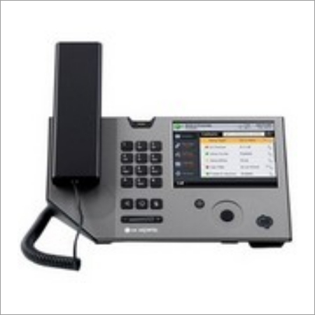 Nortel IP Phones