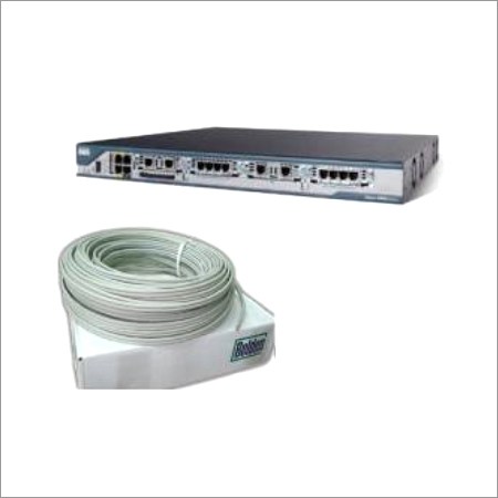 WLAN 23xx Access Points