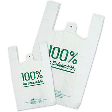 Plastic Bag
