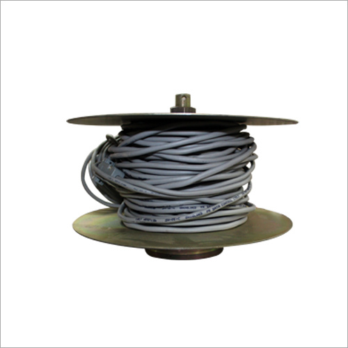 Cable Drum