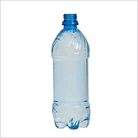 Pet Bottle