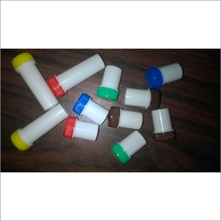 Homeopathic Bottles