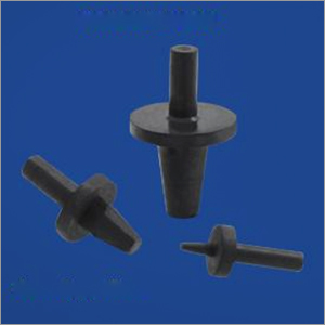 EPDM Washer Plugs