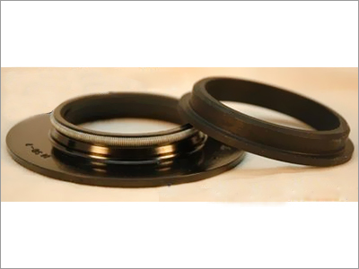 Hatpacking Rubber Parts