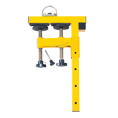 Parapet Wall Anchor