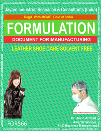 E Books Leather Shoe Care Solvent Free