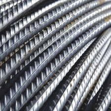 MS TMT Bar