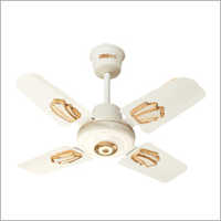 High Speed Ceiling Fan