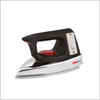 Heavyweight Electric Iron