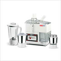 Juicer Mixer Grinder
