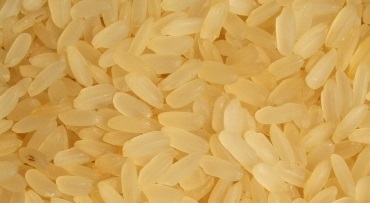 Solid Swarna Rice