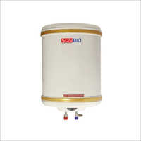 Water Heater