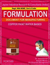 E Books Copper Paint Water Based