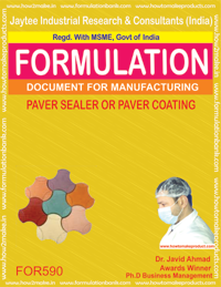 E Books Paver Sealer Or Paver Coating