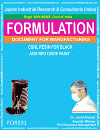 E Books Csnl Resin For Black And Red Oxide Paint