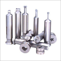 Powder Coating Machine Spare Part