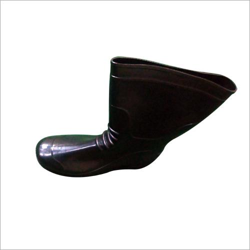 Industrial Gumboot