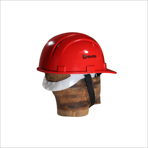 Safety Helmet
