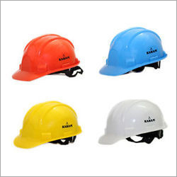 Labour Safety Helmet