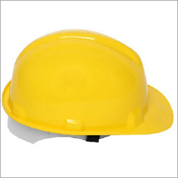 Safety Helmets