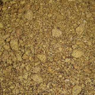 DORB Cake