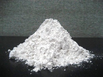 Hydrated Lime Application: Effluent Treatment